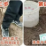 梨树苗酥梨树苗脆甜梨树苗玉露香梨树苗