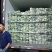 小油菜大量上市了价格实惠品质保证量大从优。