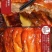 馨齐忆广式烧鹅600克工厂直销，开袋即食