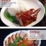 馨齐忆广式烧鹅600克工厂直销，开袋即食