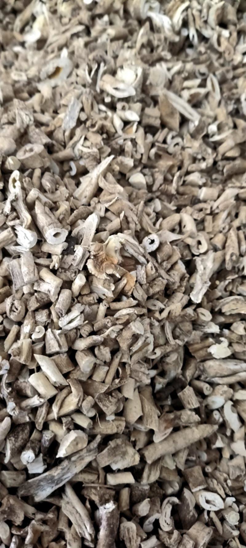 东北野生农偪产品白鲜皮货保真，可打粉******量大优惠