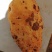 云南省陆良秋土豆自产自销品质保证。品种：有丽薯、沃土、