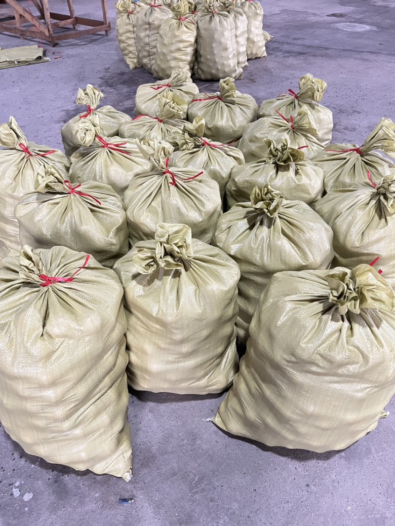 永兴冰糖橙