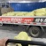 永兴冰糖橙