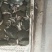 精品外塘甲鱼诚信经营量大从优欢迎咨询