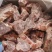 大满肉羊蝎子