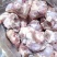 多肉棒骨