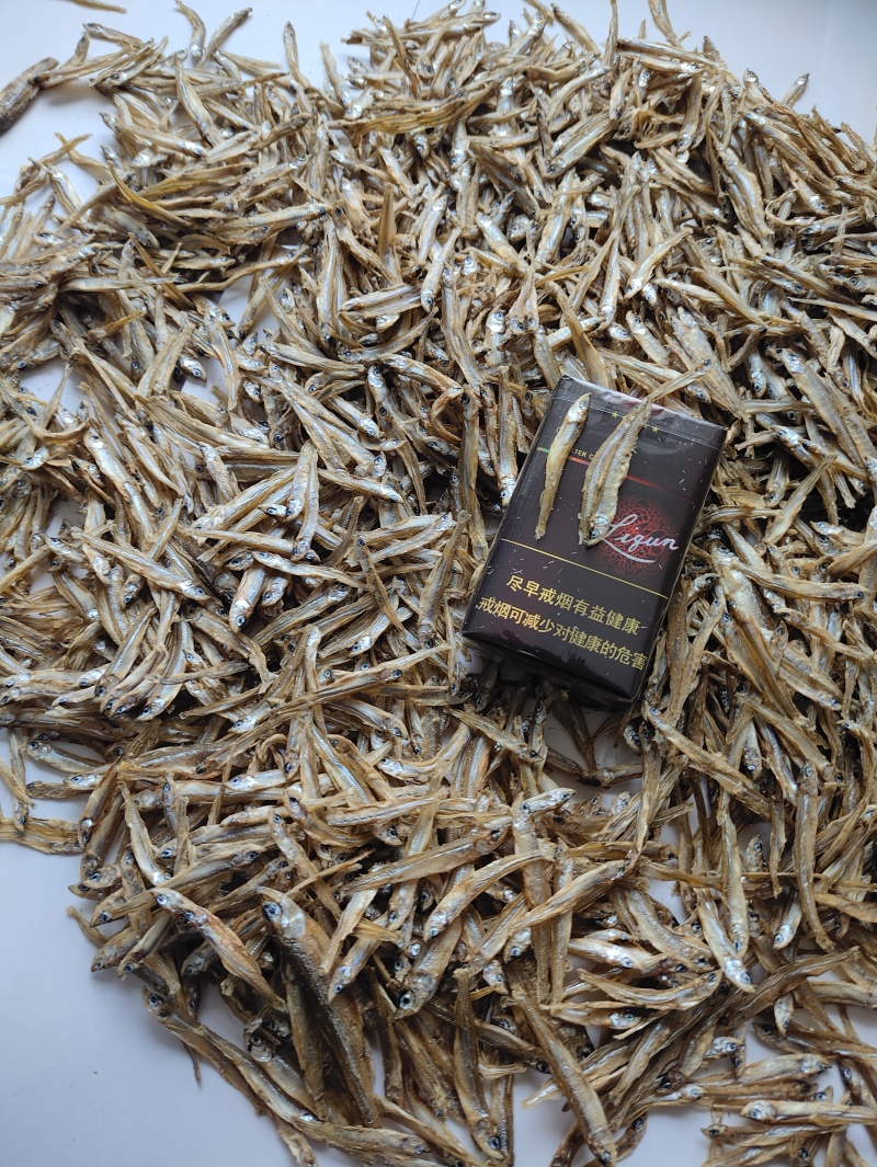淡水小鱼干公鱼干小鱼干货小鱼小虾干货湖南小鱼小虾