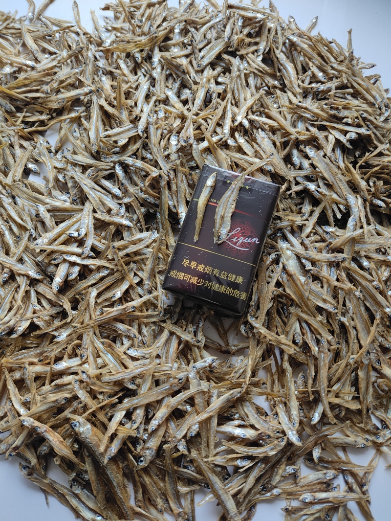 淡水小鱼干公鱼干小鱼干货小鱼小虾干货湖南小鱼小虾