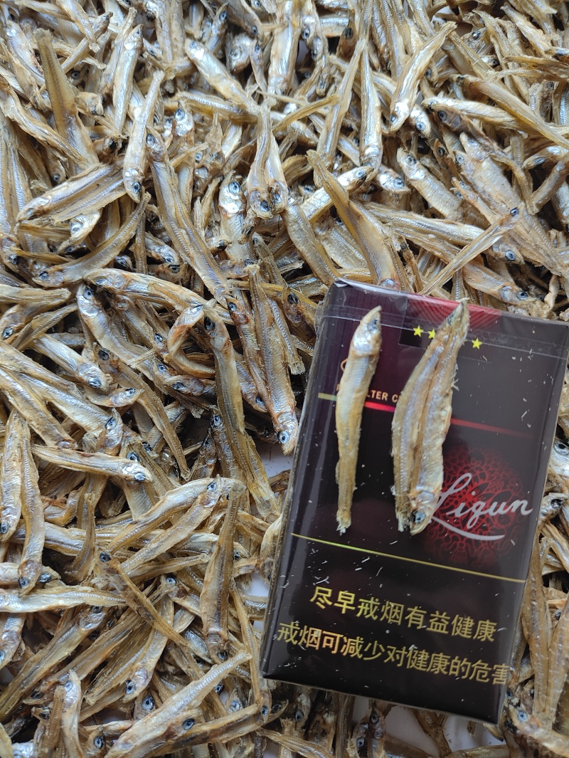 淡水小鱼干公鱼干小鱼干货小鱼小虾干货湖南小鱼小虾