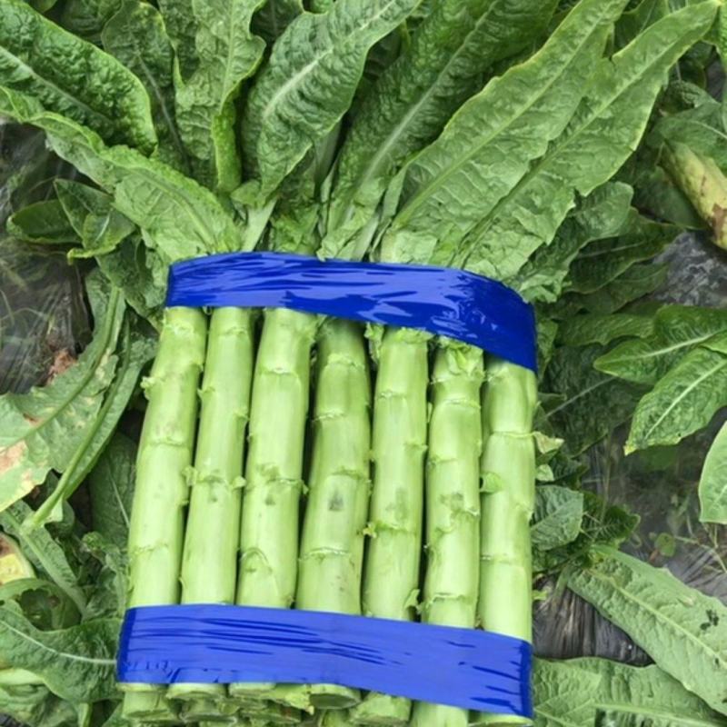 精品三青，支持各种规格，全国可发。有毛货，把子货，棒子货
