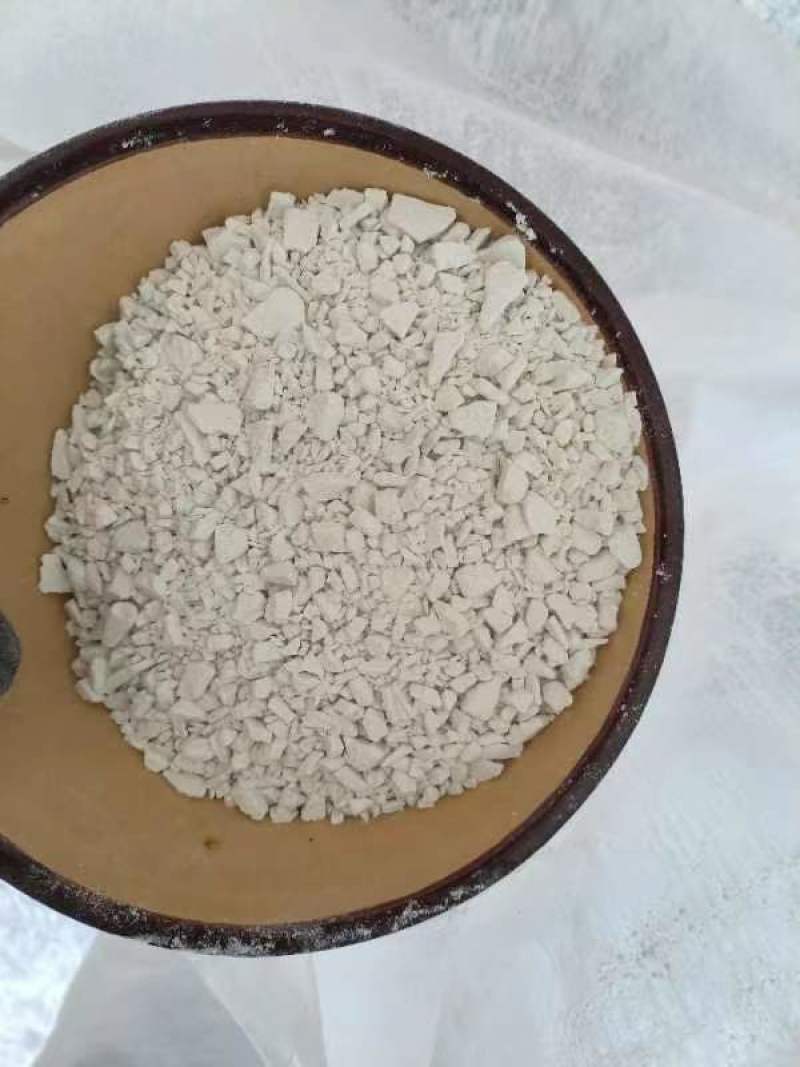 河南红薯粉条大量上市中，全国发货。