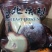 商超**，东北精品冻梨