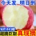 红富士苹果，一件代发，快递代理，十斤装十块，量大可谈