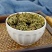 卷柏/岩柏/石柏/还阳草/不老草/复活草/长生草/可泡茶