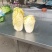 纯黄心大白菜