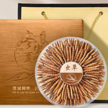 那曲比如县，冬虫夏草，规格齐全，品种纯正，欢迎咨询
