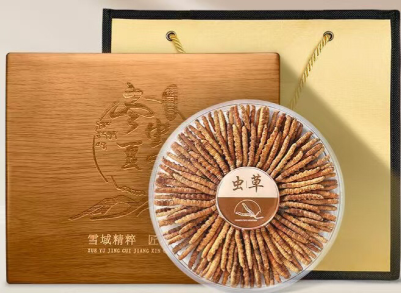 那曲比如县，冬虫夏草，规格齐全，品种纯正，欢迎咨询