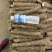 河南内黄县山药麻山药各种规格齐全供超市批发市场等