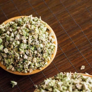 蒺藜/刺蒺藜/可泡茶可药用/足干足斤/***
