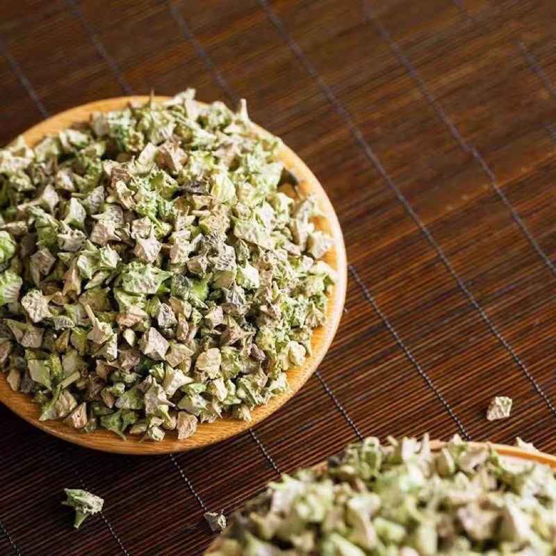 蒺藜/刺蒺藜/可泡茶可药用/足干足斤/***