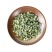 蒺藜/刺蒺藜/可泡茶可药用/足干足斤/***