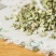 蒺藜/刺蒺藜/可泡茶可药用/足干足斤/***