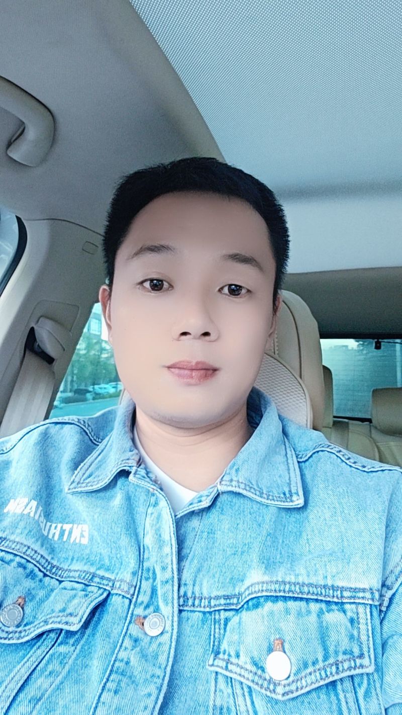 凤梨释迦专业做了8年，喜欢我的老板们一起玩玩。