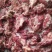国产牛肉块
