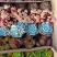 多肉拼箱室内阳台肉肉品种多样保质保量提技术指导
