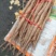 垆土铁棍山药产地直供对接超市电商批发市场等，欢迎咨询