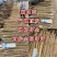 河南内黄县山药麻山药各种规格齐全供超市批发市场等