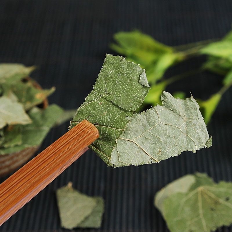 中药材淫羊藿男性茶包邮淫羊藿叶仙灵脾泡酒肉苁蓉锁