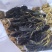 梅干菜，小白菜干