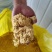 膨化大豆粉猪饲料自制狗粮鸟食鱼粮宠物狗饲料鱼饵垂钓水产养