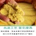 膨化大豆粉猪饲料自制狗粮鸟食鱼粮宠物狗饲料鱼饵垂钓水产养
