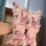 熟牛蹄筋厂家直销品质好价格低对接餐饮酒店商超市场