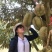 金枕榴莲，一手货源产地批发坏果包赔包售后包邮