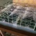 成套温室大棚及配件大棚施工温室大棚配件