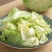 四川莲花白当季农家新鲜包心菜卷心菜家常炒包菜时令薄皮白心