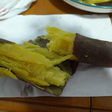 榴莲密薯有要的联系