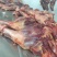 马肉
