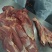 马肉