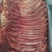 马肉