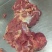 马肉