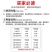 老鼠药雷公甲藤素耗子药灭鼠剂家用饵粒灭老鼠杀鼠剂室内正品