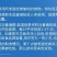 老鼠药雷公甲藤素耗子药灭鼠剂家用饵粒灭老鼠杀鼠剂室内正品