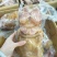 去骨熟牛蹄厂家直销品质好价格低对接酒店市场电商