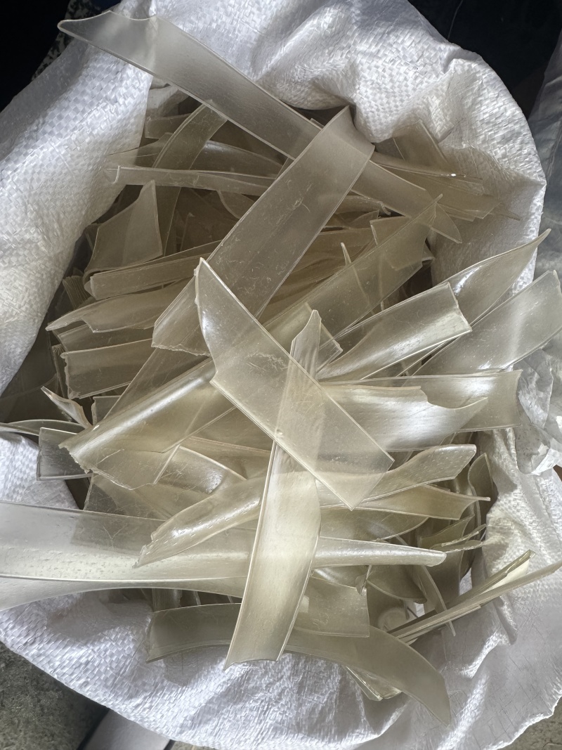 贵州纯红薯粉条量大从优保质保量对接商超电商团购