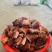 【腊肉】恩施土家秘制腊味